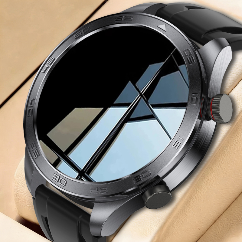 Aquatic Sports Performance - Reloj Inteligente GPS 2026 con Pantalla