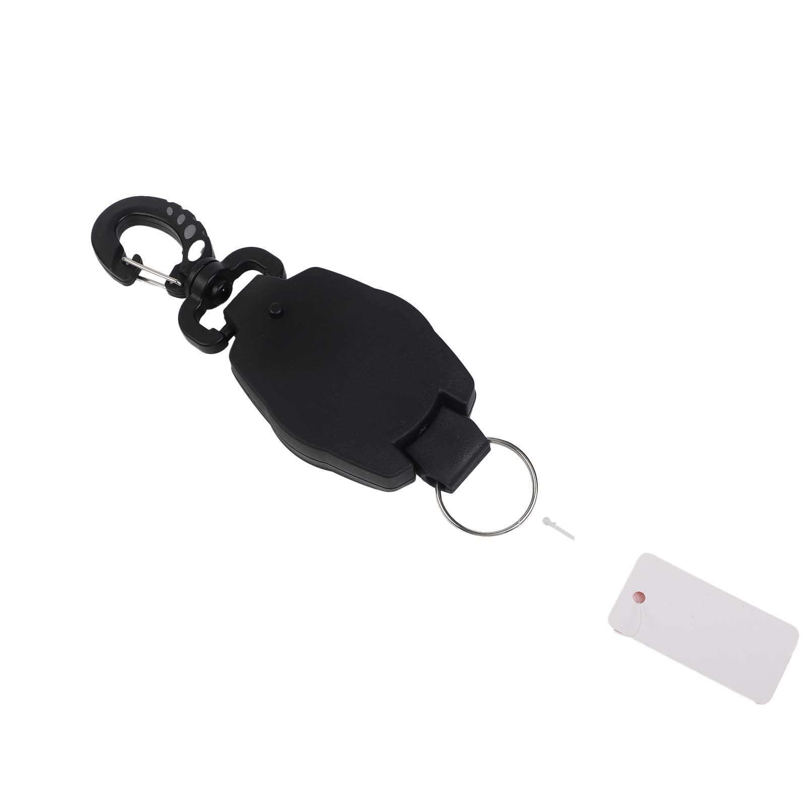 Equipo de Buceo Libre, Cuerdas - Aquatic Sports Equipment reseña y precio