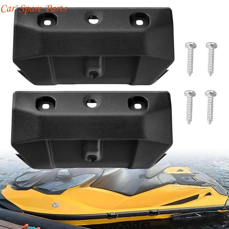 protección impermeable reforza - Aquatic Sports Equipment reseña y precio