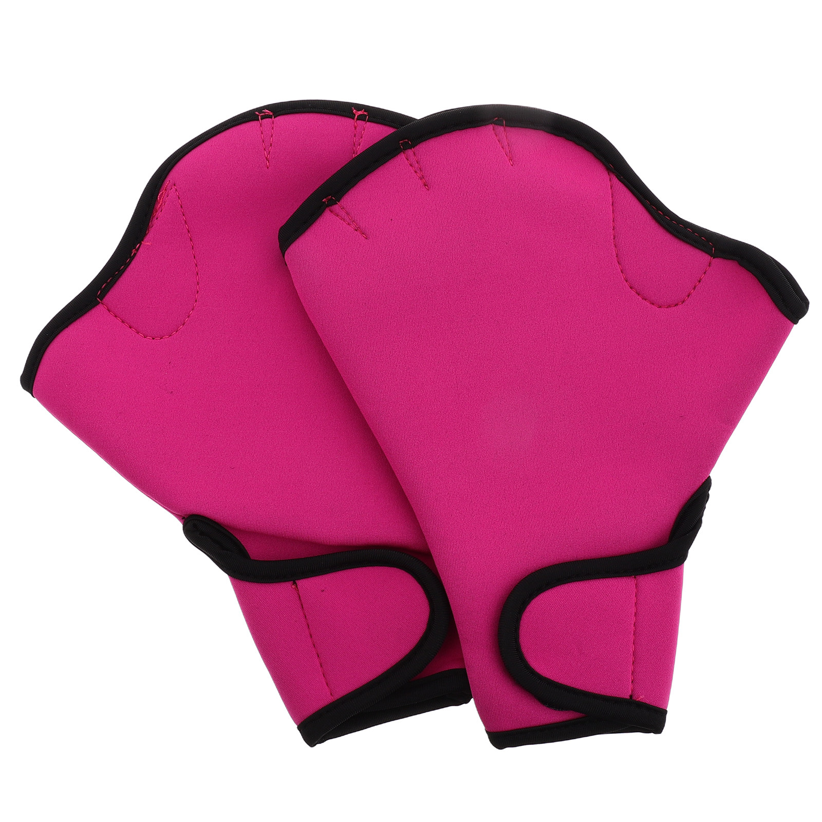 1 par de guantes de entrenamie - Aquatic Sports Equipment reseña y precio