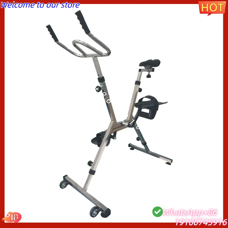 Bicicleta Acuática Hot2026 Jad - Aquatic Sports Equipment reseña y precio