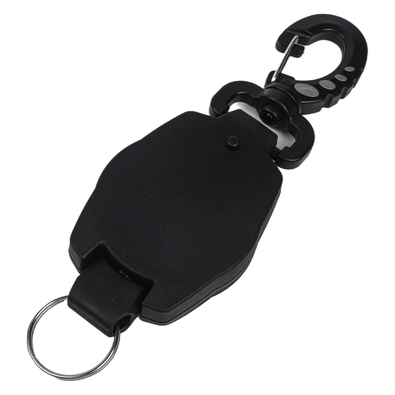 Equipo de Buceo Libre, Cuerdas - Aquatic Sports Equipment reseña y precio