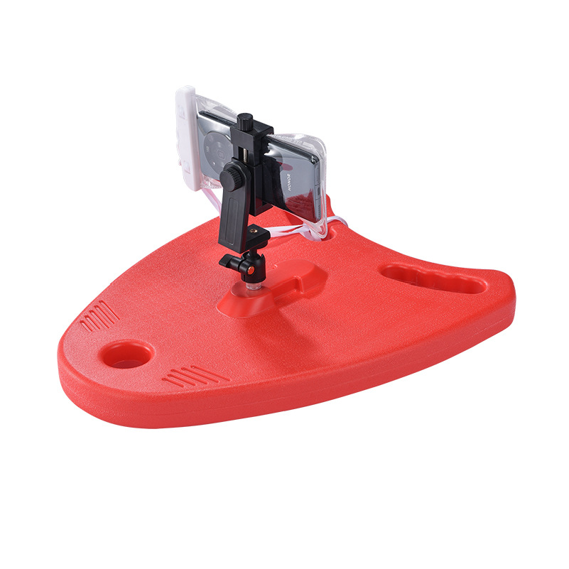 Tabla Flotante para Natación c - Swim Buoy Open Water reseña y precio