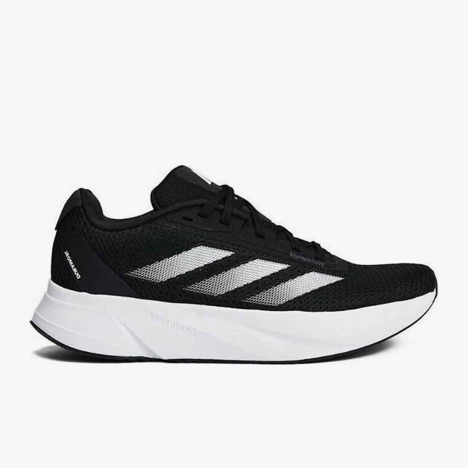 Adidas Authentic DURAMO SL W Z - Adidas Shoes Duramo Sl reseña y precio