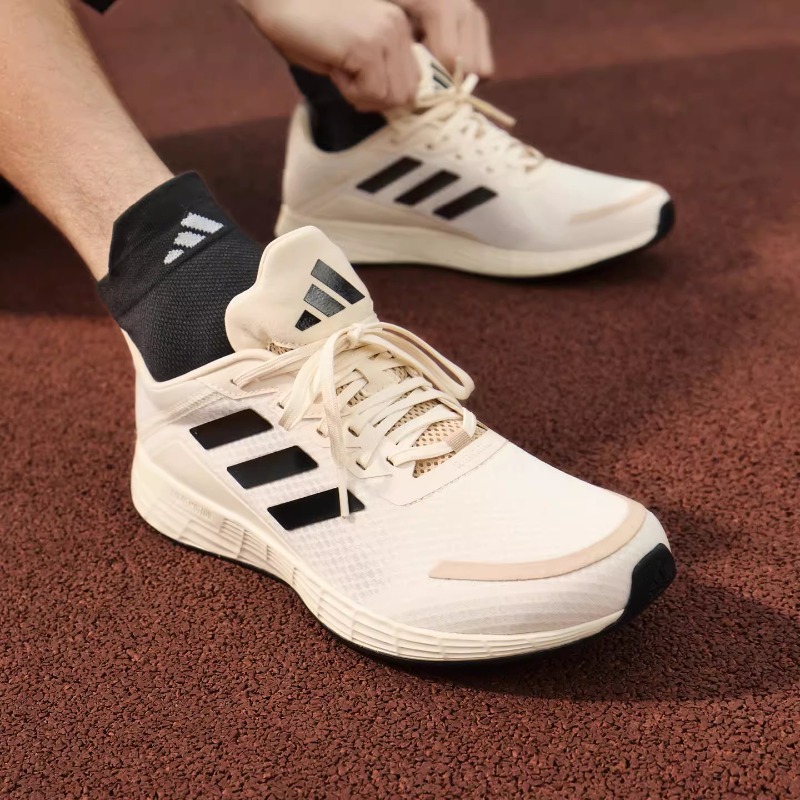 Adidas DURAMO SL Zapatillas de - Adidas Shoes Duramo Sl reseña y precio