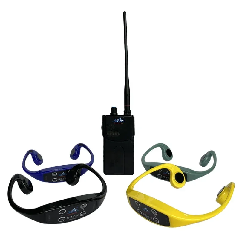 Deportes acuáticos H904 Auricu - Aquatic Sports Equipment reseña y precio