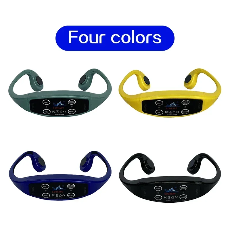 Deportes acuáticos H904 Auricu - Aquatic Sports Equipment reseña y precio