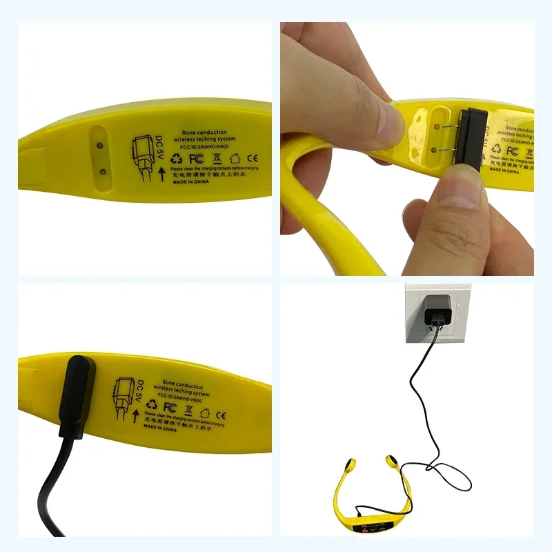 Deportes acuáticos H904 Auricu - Aquatic Sports Equipment reseña y precio