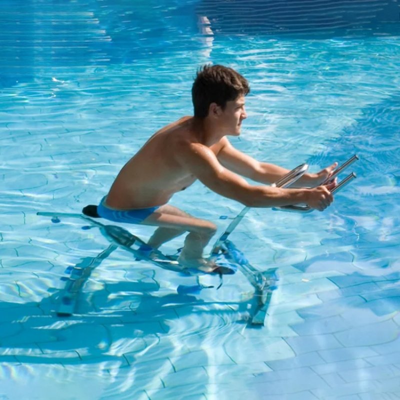 Equipo Deportivo Acuático, Bic - Aquatic Sports Equipment reseña y precio