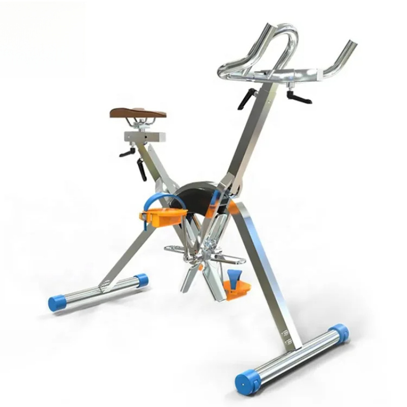 Equipo Deportivo Acuático, Bic - Aquatic Sports Equipment reseña y precio