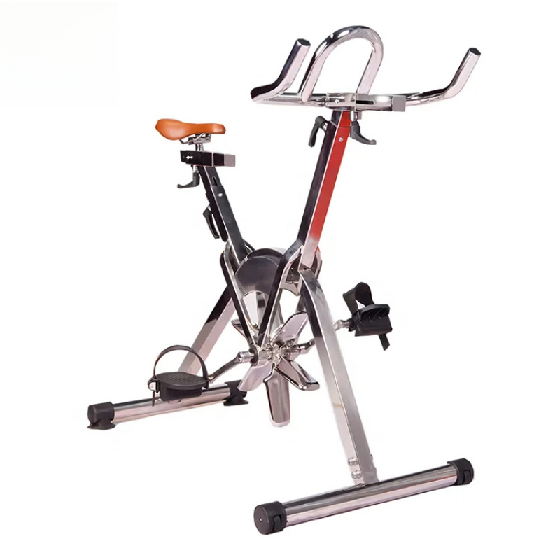 Equipo Deportivo Acuático, Bic - Aquatic Sports Equipment reseña y precio