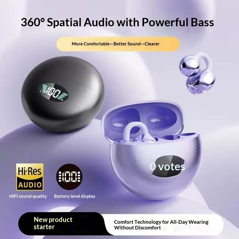 Auriculares Inalámbricos Bluet - Aquatic Sports Performance reseña y precio