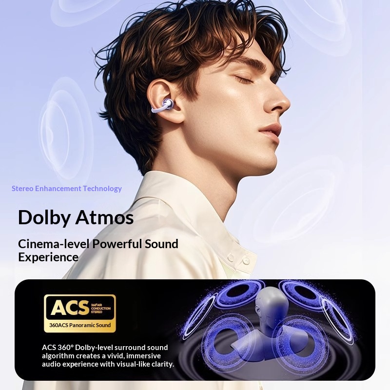 Auriculares Inalámbricos Bluet - Aquatic Sports Performance reseña y precio