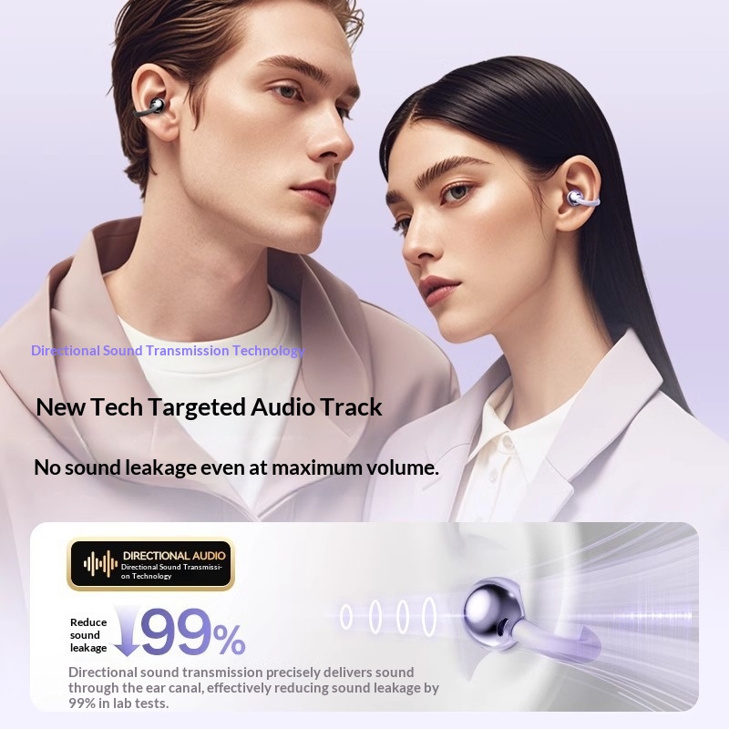 Auriculares Inalámbricos Bluet - Aquatic Sports Performance reseña y precio