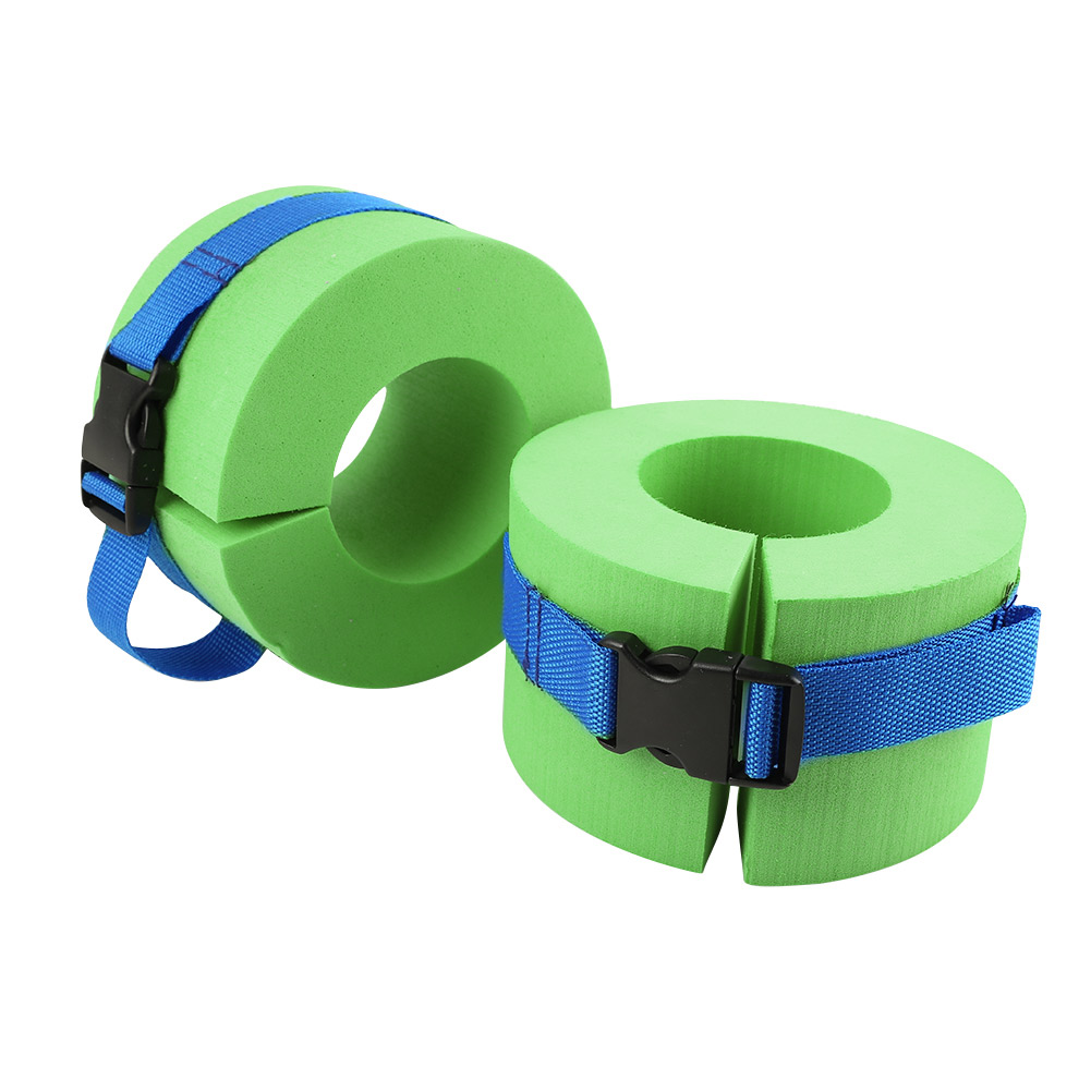 2 piezas de flotadores acuátic - Aquatic Sports Equipment reseña y precio